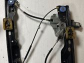 Fensterheber elektrisch mit Motor Tür vorne