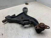 Front lower control arm/wishbone