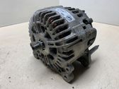 Generator/alternator