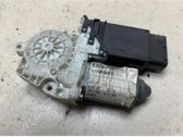 Fensterhebermotor Tür vorne
