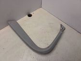 Other trunk/boot trim element
