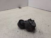 Generator/alternator belt tensioner