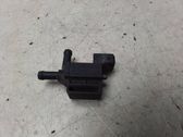 Turbo solenoid valve