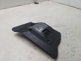 Tail light bulb cover holder