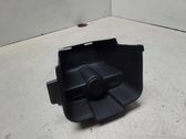 Glove box