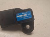 Luftdrucksensor