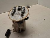 Pompe à carburant