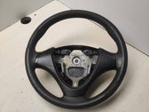 Volante
