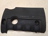 Engine cover (trim)