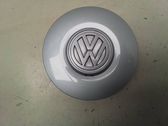 Original wheel cap