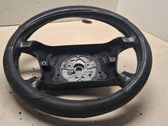 Volante