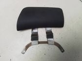 Airbag cover