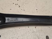 Wiper trim