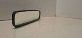 Specchietto retrovisore (interno)