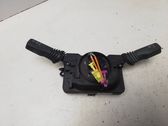 Wiper turn signal indicator stalk/switch
