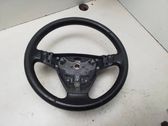 Volante