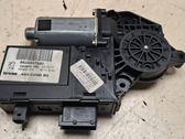 Fensterhebermotor Tür vorne