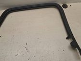 Other rear door trim element