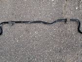 Stabilisator hinten
