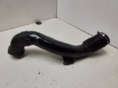 Air intake hose/pipe