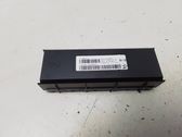 Sonstige Steuergeräte / Module