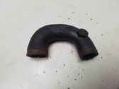 Intercooler hose/pipe