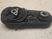 Support de moteur, coussinet
