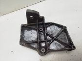 Engine mounting bracket