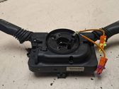 Wiper turn signal indicator stalk/switch