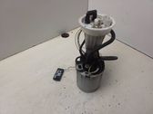 Kraftstoffpumpe im Tank