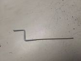 Kabel zum Lösen der Handbremse