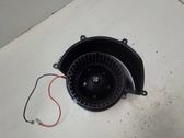Soplador/ventilador calefacción