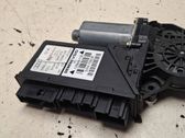 Fensterhebermotor Tür hinten