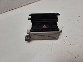 Coolant heater