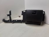 Glove box