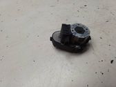 Stellmotor Heizung Klima
