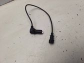 Crankshaft position sensor