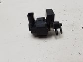 Turbolader Druckwandler Magnetventil