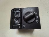 Light switch