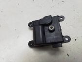 Stellmotor Heizung Klima