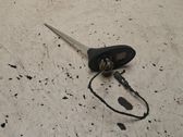 Radio antenna