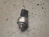 Air conditioning (A/C) pressure sensor