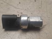 Druckschalter Drucksensor Klimaanlage