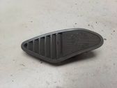Altavoz de la puerta delantera