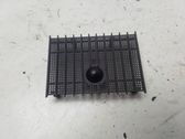 Lichtsensor