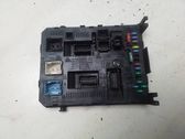 Module confort