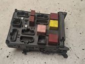 Module de fusibles