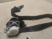 Ceinture de sécurité avant