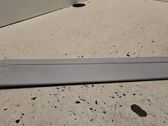 Sonstiges Einzelteil Innenraum Interieur