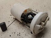 Bomba interna de combustible